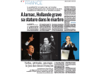 nouveau media nouveau media