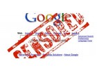 googlecensored googlecensored