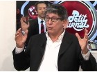 Couv Petit Journal Couv Petit Journal