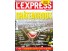 Chine_Châteauroux_couv Express Chine_Châteauroux_couv Express