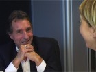 Couv Bourdin 2 Couv Bourdin 2
