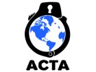 Logo Acta Quadrature du net Logo Acta Quadrature du net