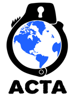 Logo Acta Quadrature du net
