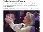 libe lepen libe lepen
