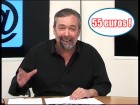 Couv Porte Abonnement Couv Porte Abonnement