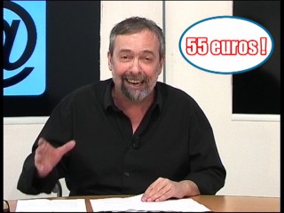 Couv Porte Abonnement