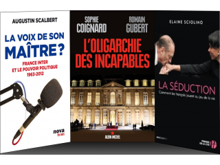 Couv DLT - s&eacute;duction