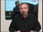 Couv Didier Couv Didier