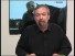 Couv Didier Couv Didier