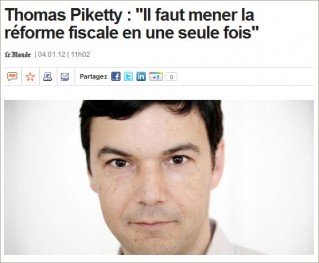Piketty