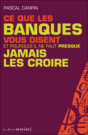 Canfin_livre
