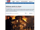 Grèce_TF1 Grèce_TF1