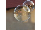 bulle - © muro - Fotolia.com bulle - © muro - Fotolia.com