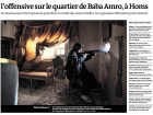 nouveau media nouveau media