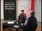 Couv Dufresne Tarnac Couv Dufresne Tarnac