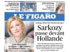 figarfoi-gsaornod-asgoensdages figarfoi-gsaornod-asgoensdages