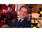 Sarko rit 1 Sarko rit 1