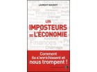 Livre Mauduit Livre Mauduit