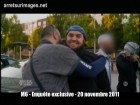 couv forsane Alizza couv forsane Alizza