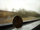 euro_tgv euro_tgv