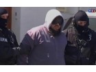 Couv-Islamistes Couv-Islamistes