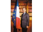 nouveau media nouveau media