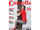 causette causette