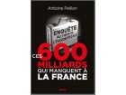 Livre Peillon Livre Peillon