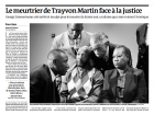 nouveau media nouveau media