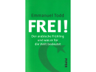 frei frei
