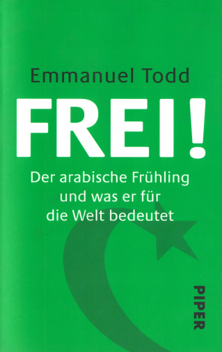 frei frei
