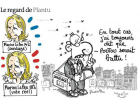 plantu plantu