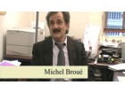 Broué Broué