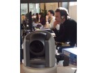 nouveau media nouveau media