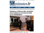 Villiers Le Bel Villiers Le Bel