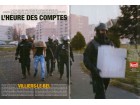 Paris Match - Villiers 1 Paris Match - Villiers 1