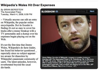 Cliquez pour zoomer : Washington Post
