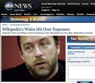 Cliquez pour zoomer : ABC News Wales
