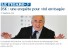 DSK dangereux