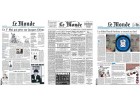 media
