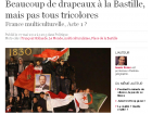 causeur causeur