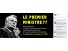 Photomontage contre Ayrault