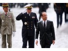 nouveau media nouveau media