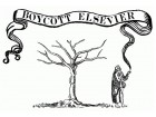 boycottelsevier boycottelsevier