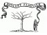 boycottelsevier boycottelsevier
