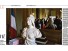 nouveau media nouveau media
