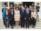 nouveau media nouveau media