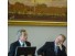 S&eacute;nat_Van Ruymbeke