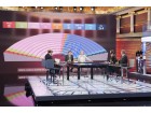 législatives législatives