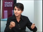 Couv Harcelement Couv Harcelement